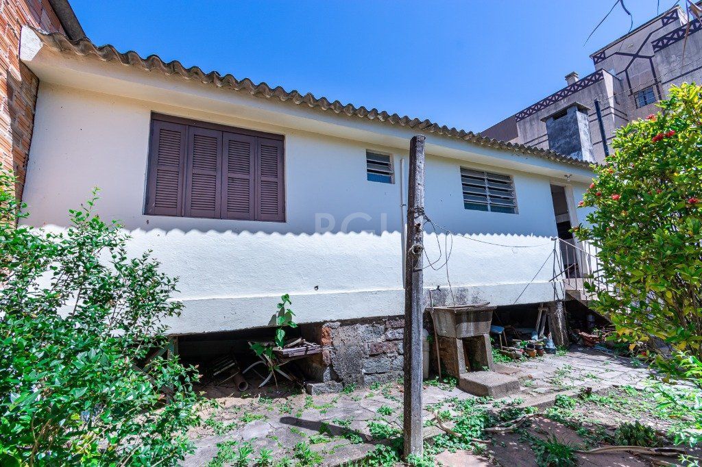Casa de 3 dormitórios, 3 vagas no bairro Vila Ipiranga — foto 38