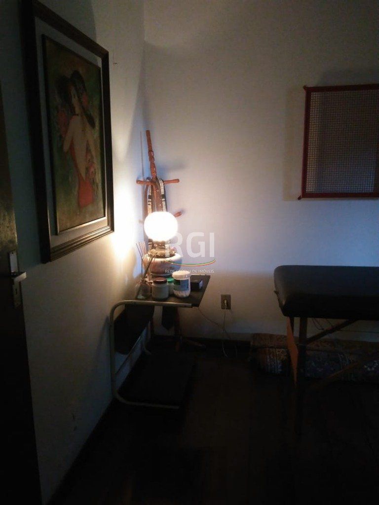 Casa para Venda - 324.6m², 3 dormitórios, sendo 1 suites, 3 vagas - Vila Conceição — foto 31