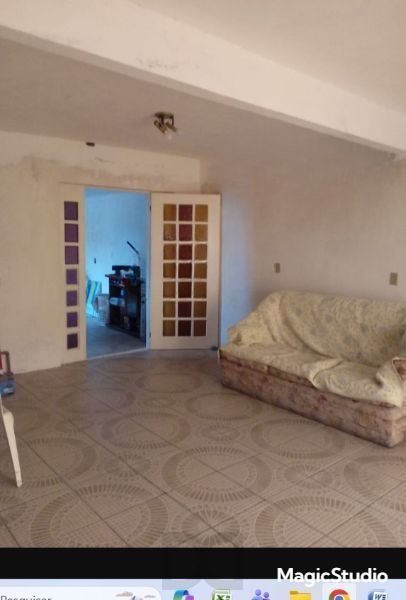 Casa sobrado no bairro Santo Antônio de 4 dormitórios e 2 vagas — foto 7