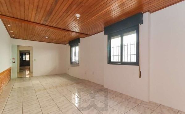 Casa no Menino Deus com 150m² — foto 17