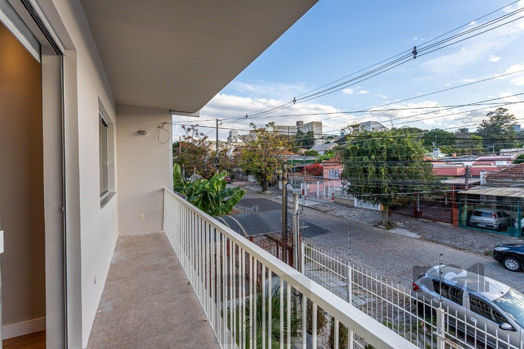 Casa sobrado no bairro Santo Antônio de 3 dormitórios e 3 vagas — foto 35