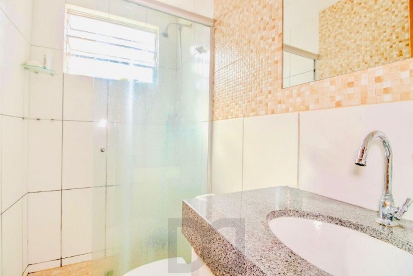 Apartamento no Porto Cruzeiro de 2 dormitórios vaga e infra — foto 14