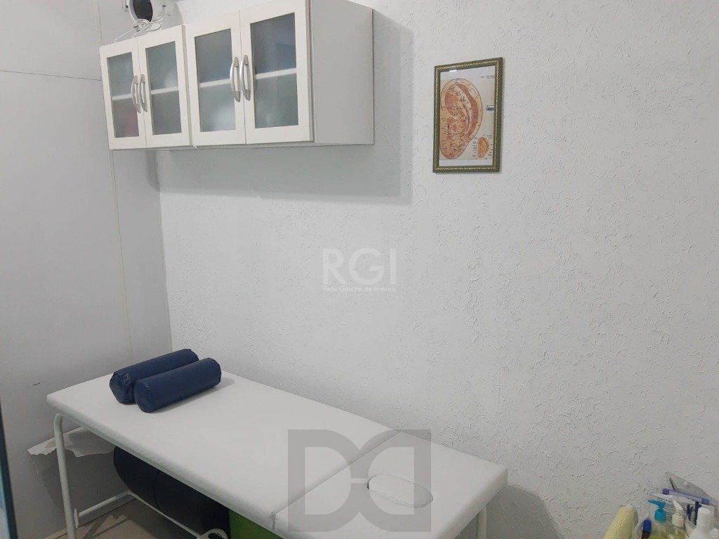 Conjunto / Sala no Centro Histórico — foto 4