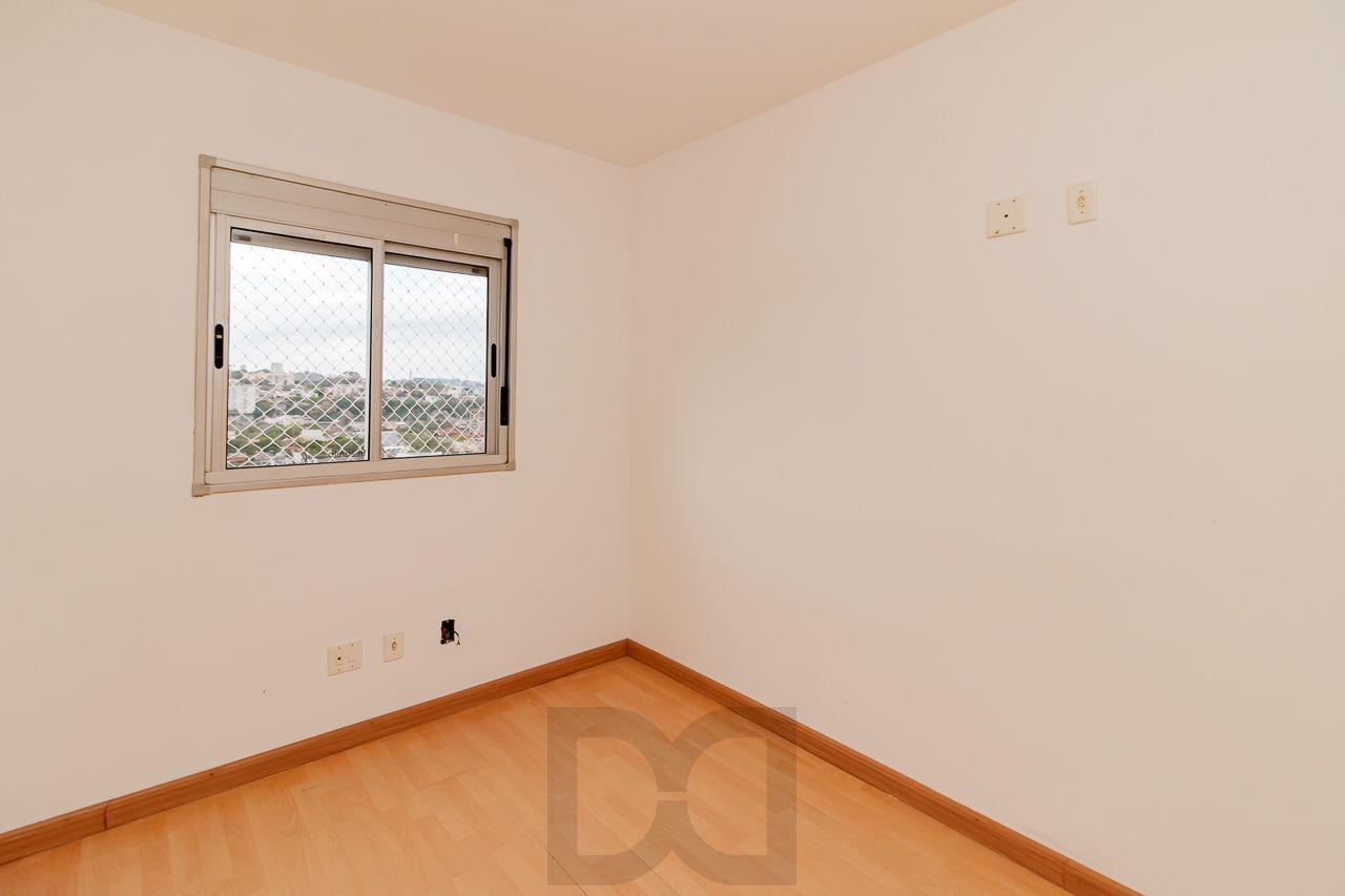 Apartamento no Bosques da Glória de 2 dormitórios infra e vaga — foto 21