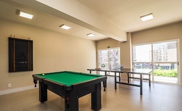 Apartamento no Jardim Itú Sabara de 2 dormitórios vaga e infra — foto 27