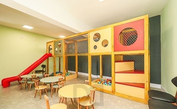 Apartamento no Jardim Itú Sabara de 2 dormitórios vaga e infra — foto 17