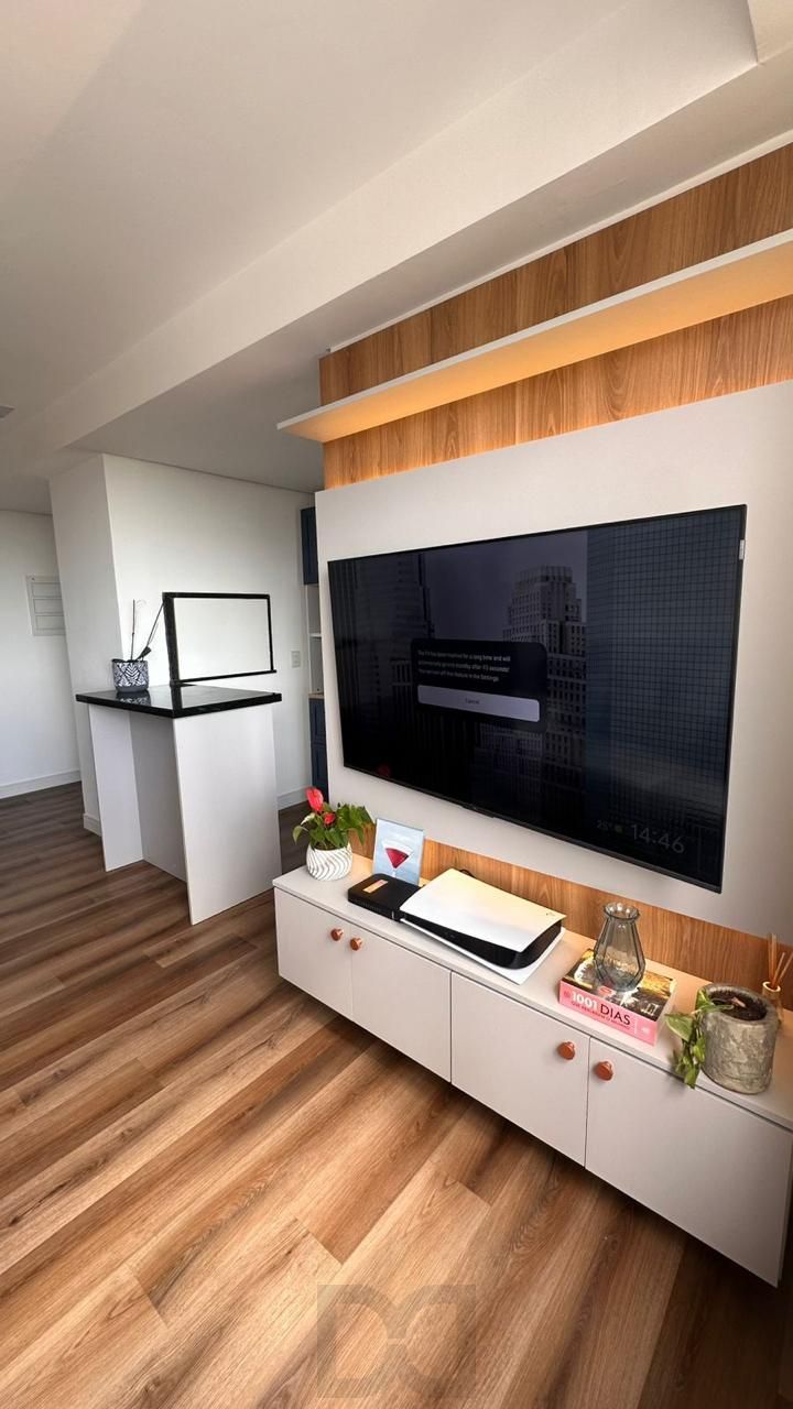 Excelente apartamento 3 dormitórios sendo 1 suíte com 2 vagas próximo PUC/RS — foto 10