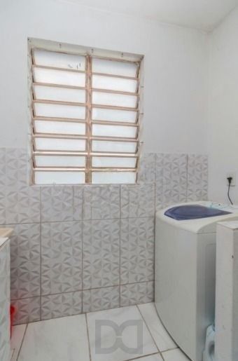 Apartamento no bairro Santo Antônio de 1 dormitório e vaga — foto 12