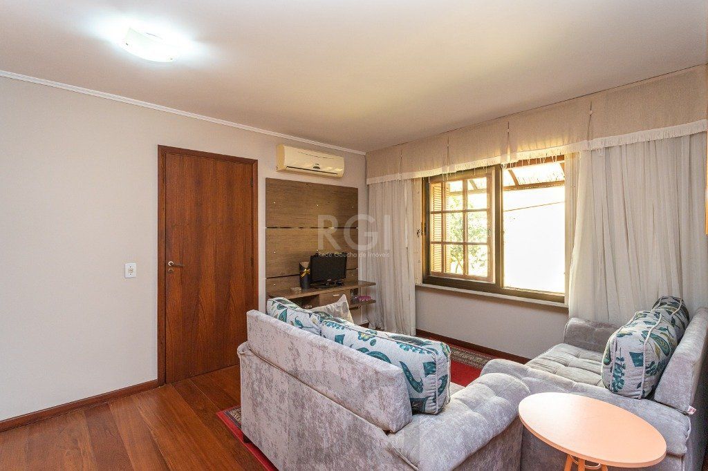 Casa no bairro Petrópolis de 3 dormitórios — foto 21