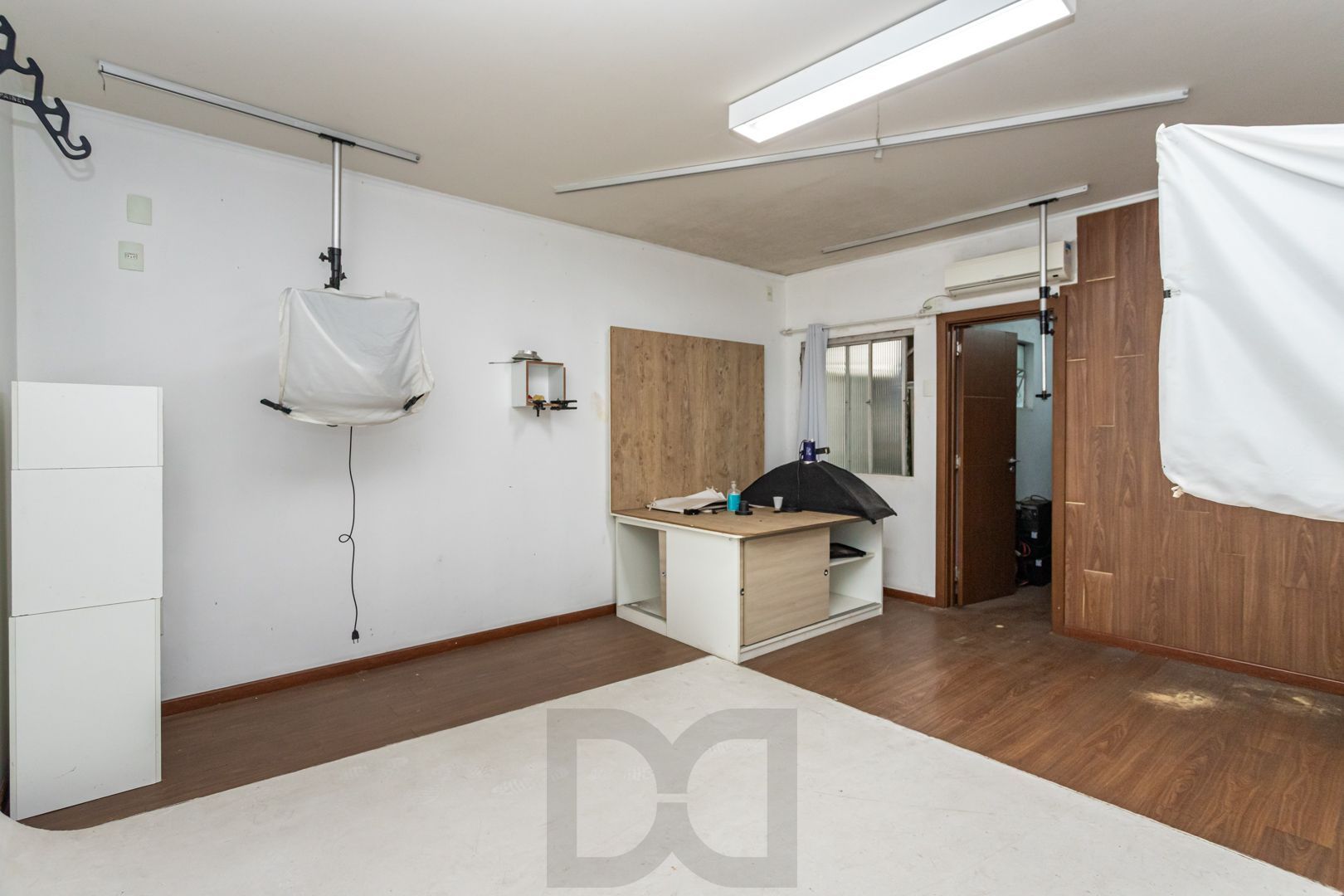 Prédio no bairro Independência com 600m² — foto 19
