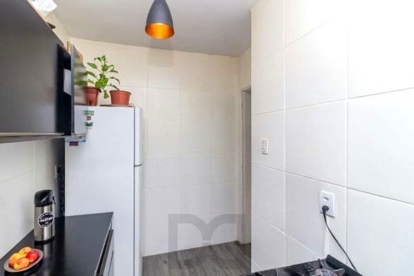 Apartamento de 1 dormitório e vaga no Jardim do Salso — foto 8