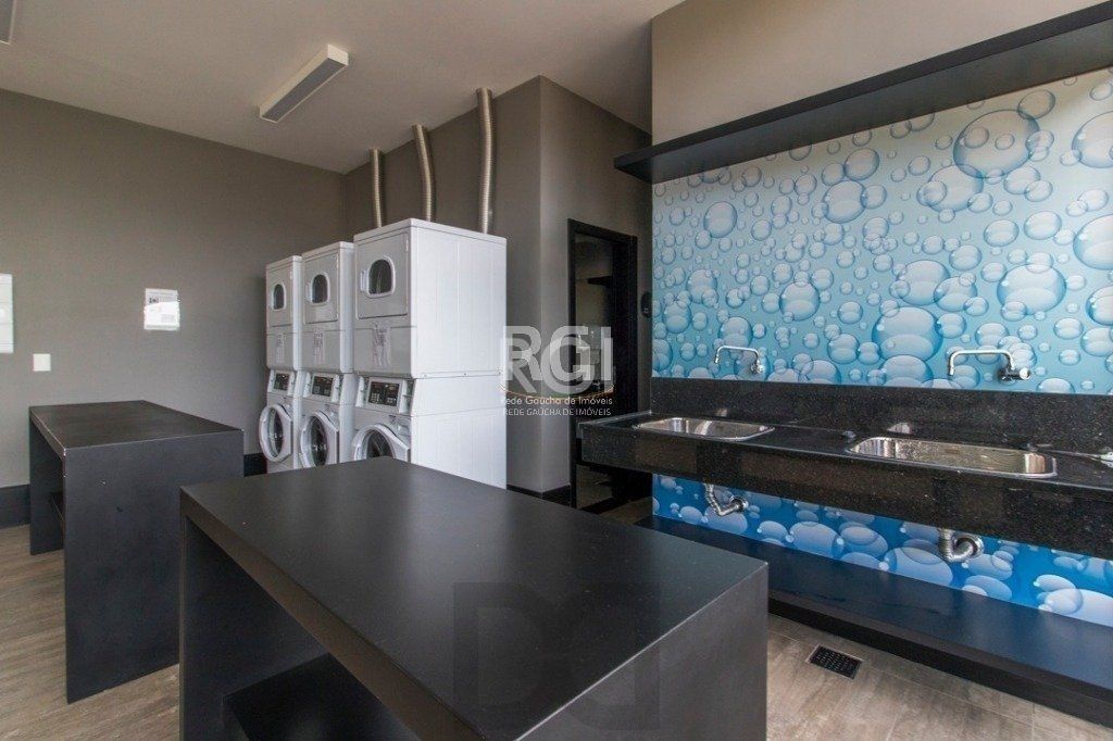 Loft para Venda - 38m², 1 dormitório, 1 vaga - Jardim Botânico — foto 18