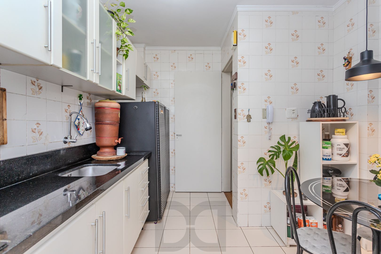 Apartamento de 2 dormitórios no bairro Cristal — foto 17