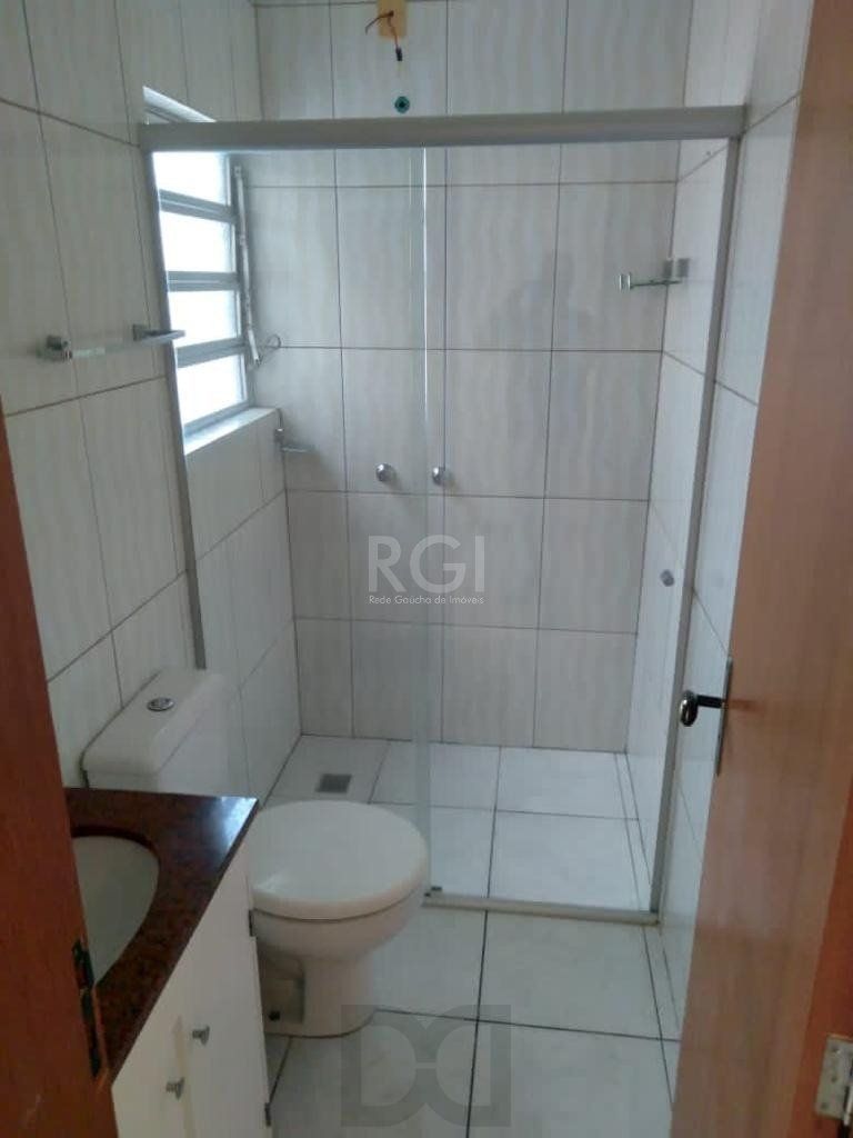 Predio para Venda no bairro São Sebastião — foto 22