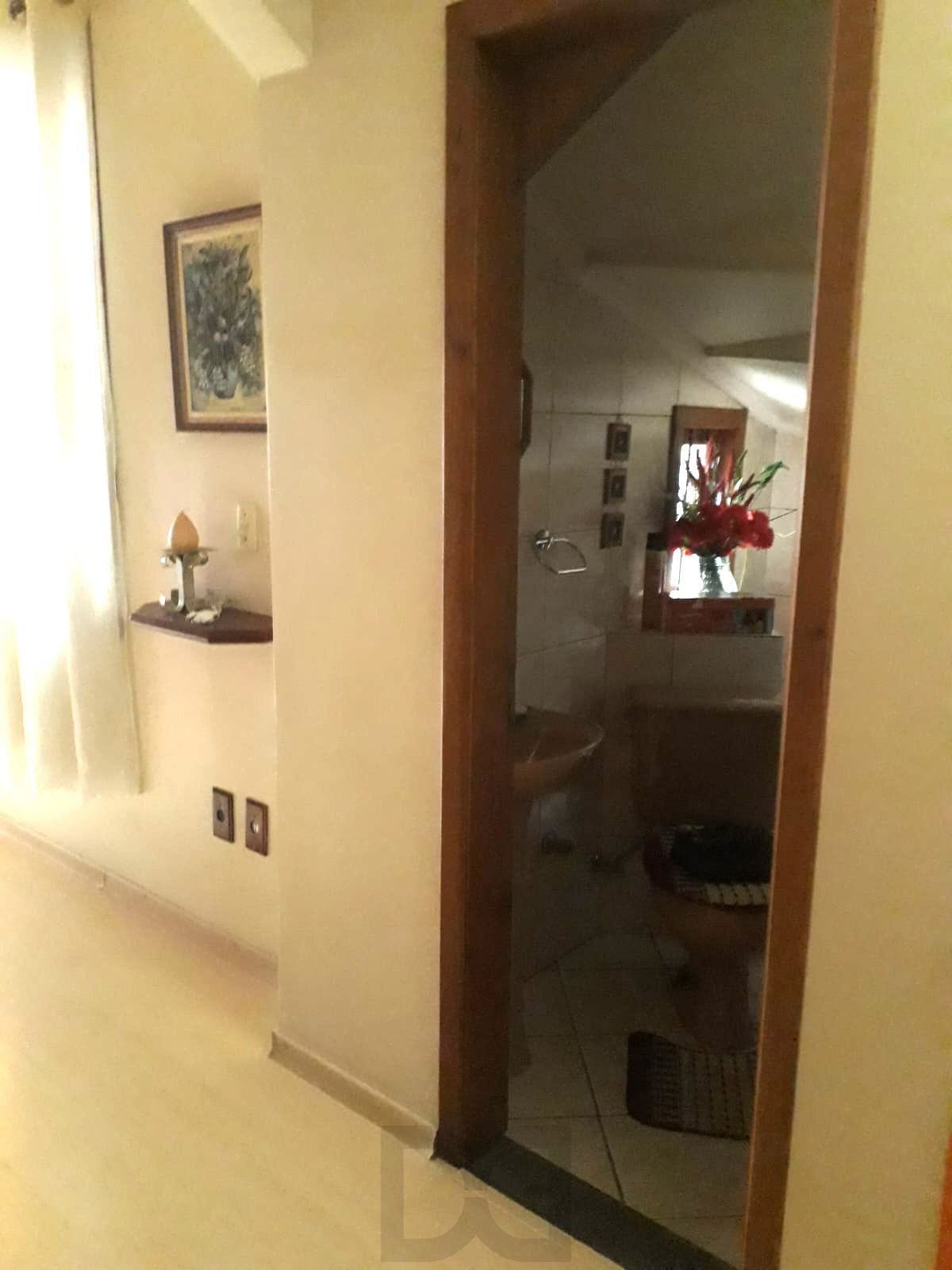 Casa sobrado no bairro Auxiliadora de 3 dormitórios e 3 vagas — foto 12