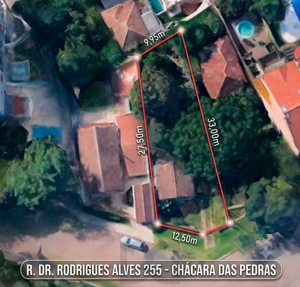 Oportunidade no bairro Chacara das Pedras — foto 1
