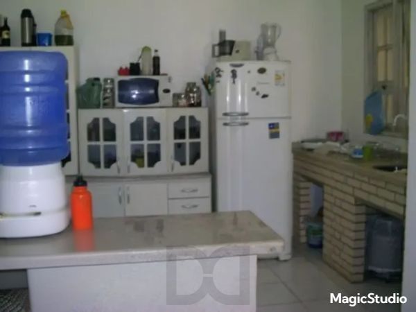 Casa com 3 quartos à venda na Rua Orlando Silva, 145, Jardim Leopoldina, Porto Alegre — foto 12