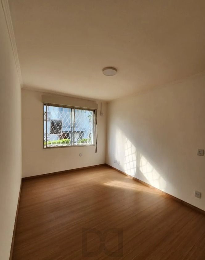 Apartamento de 2 dormitórios e vaga rotativa DESOCUPADO — foto 11
