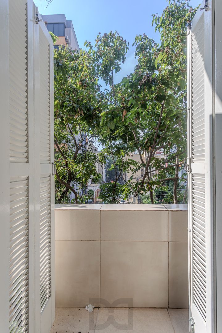 Apartamento no Centro de 3 dormitórios — foto 27
