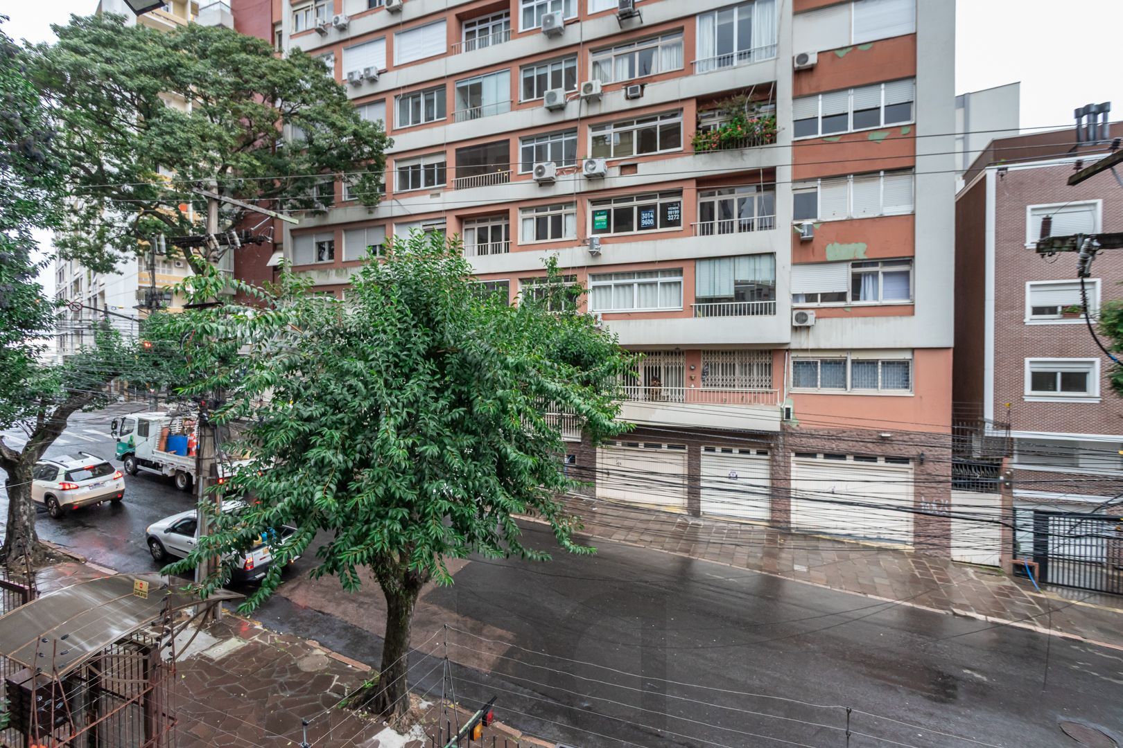 Prédio no bairro Independência com 600m² — foto 45