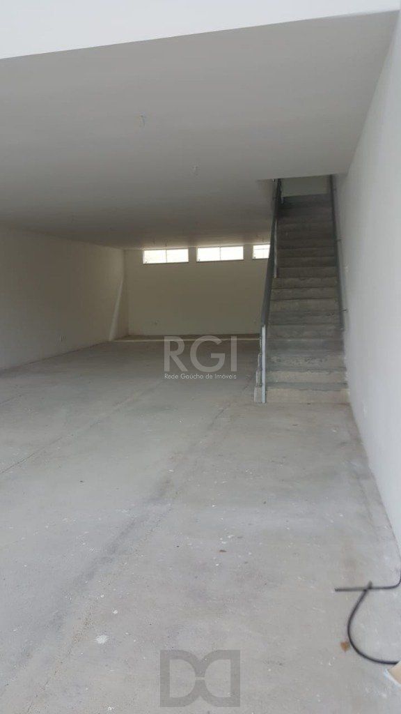 Loja para Venda - 210m², 0 dormitórios, 2 vagas - São Sebastião — foto 7