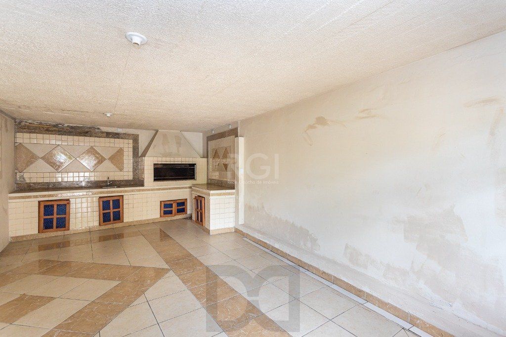 Casa para Venda - 740m², 5 dormitórios, sendo 1 suites, 3 vagas - Vila Assunção — foto 38