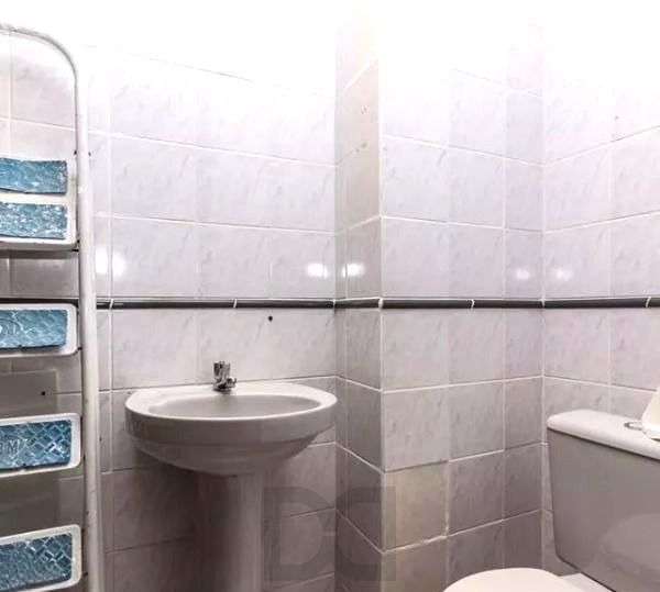 Apartamento amplo no bairro Tristeza de 3 dormitórios e 2 vagas — foto 17