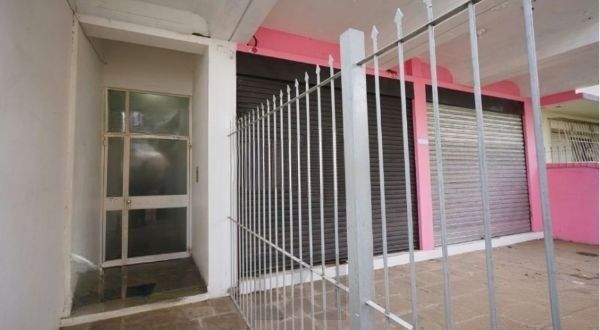 Apartamento no bairro Rio Branco de 1 dormitório — foto 13