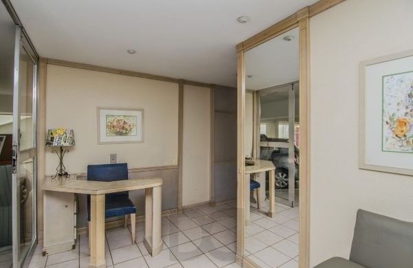 Apartamento no bairro Floresta de 2 dormitórios e vaga — foto 10