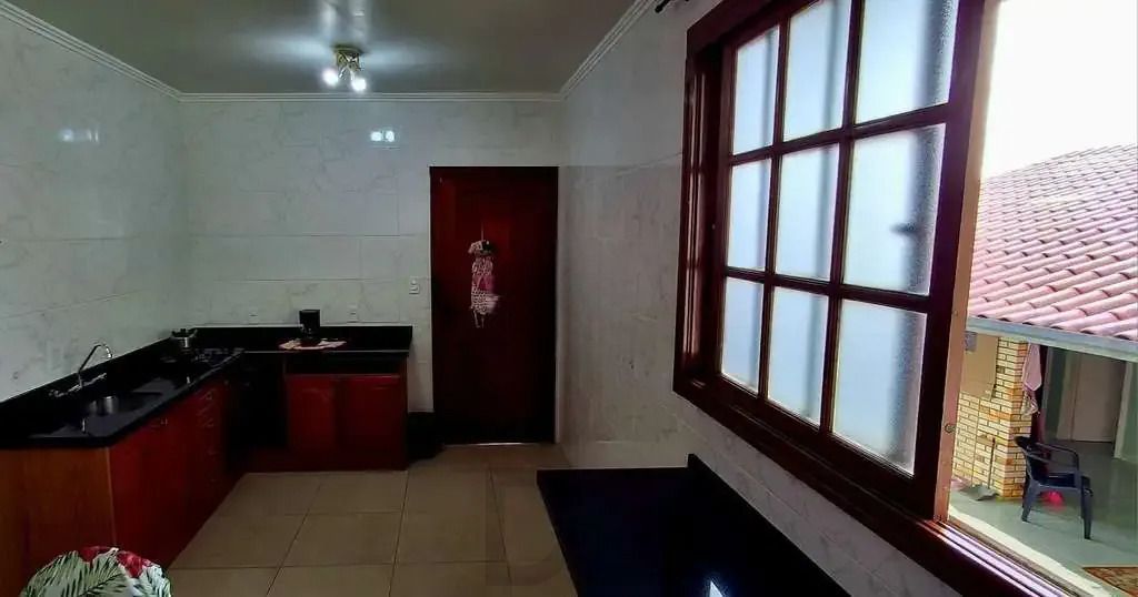 — foto 11