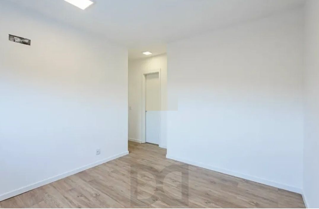 Apartamento novo na Vila Ipiranga de 2 dormitórios e vaga e infra DESOCUPADO — foto 10