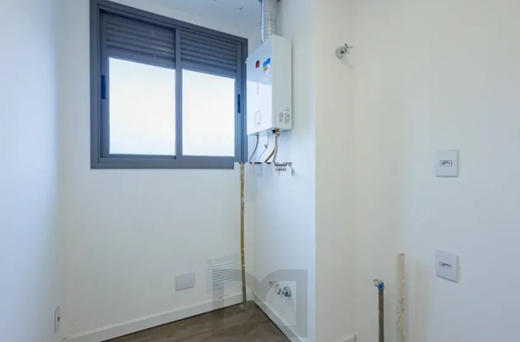 Apartamento novo na Vila Ipiranga de 2 dormitórios e vaga e infra DESOCUPADO — foto 18
