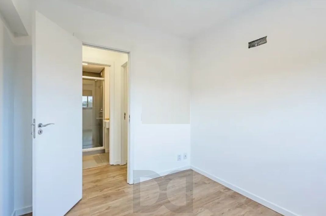 Apartamento novo na Vila Ipiranga de 2 dormitórios e vaga e infra DESOCUPADO — foto 14