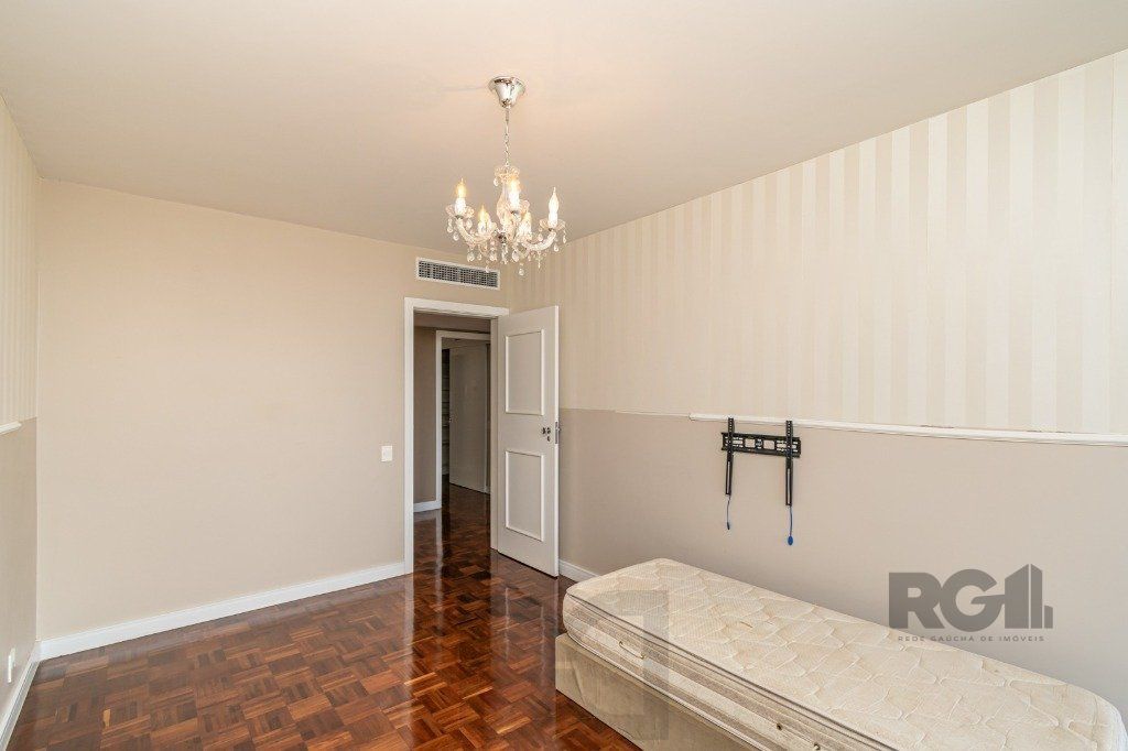 Apartamento para Venda de 3 dormitórios 1 vaga - Centro Histórico — foto 39