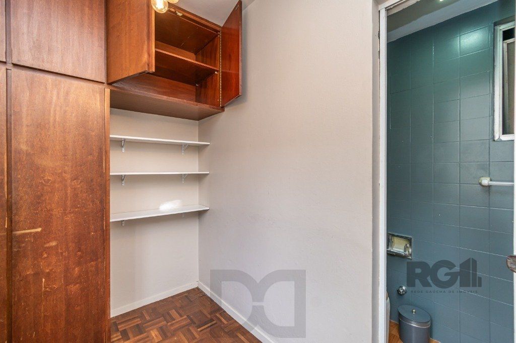 Apartamento para Venda de 3 dormitórios 1 vaga - Centro Histórico — foto 22