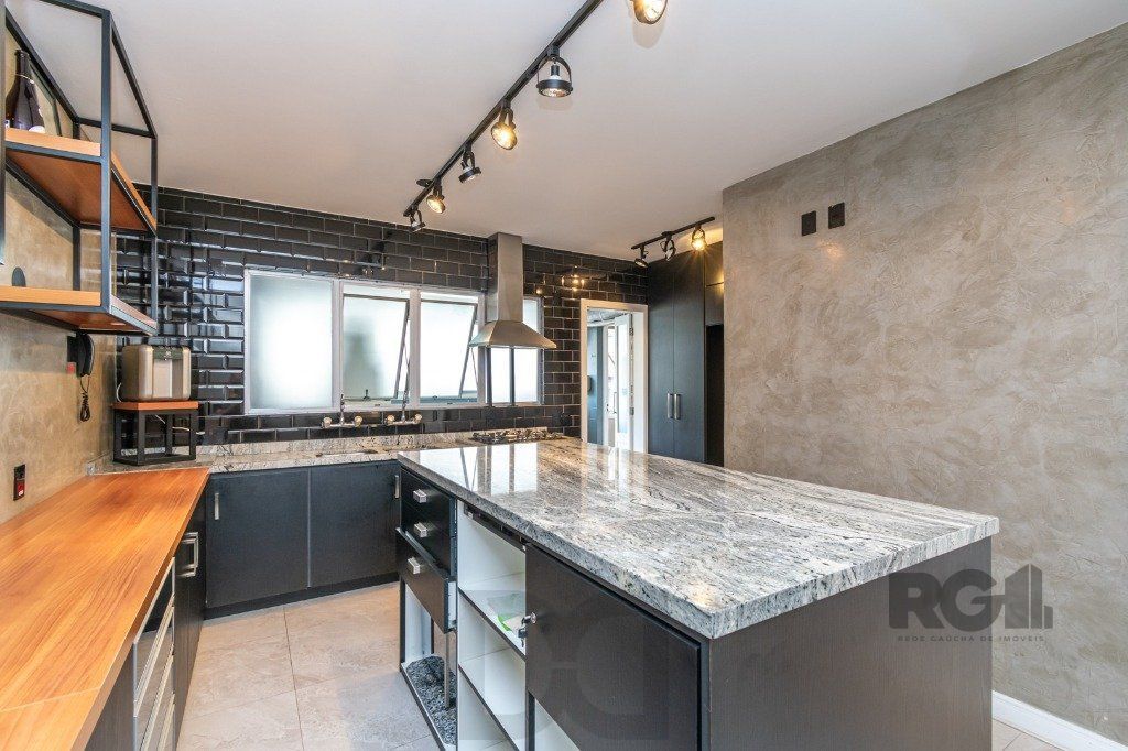 Apartamento para Venda de 3 dormitórios 1 vaga - Centro Histórico — foto 16