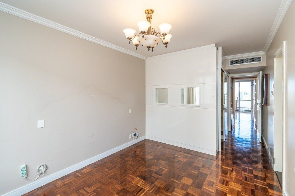 Apartamento para Venda de 3 dormitórios 1 vaga - Centro Histórico — foto 30