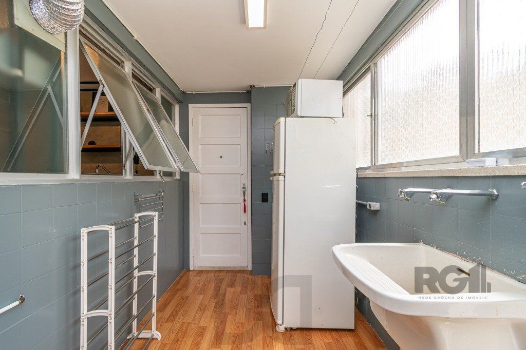 Apartamento para Venda de 3 dormitórios 1 vaga - Centro Histórico — foto 20