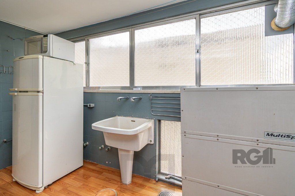 Apartamento para Venda de 3 dormitórios 1 vaga - Centro Histórico — foto 19