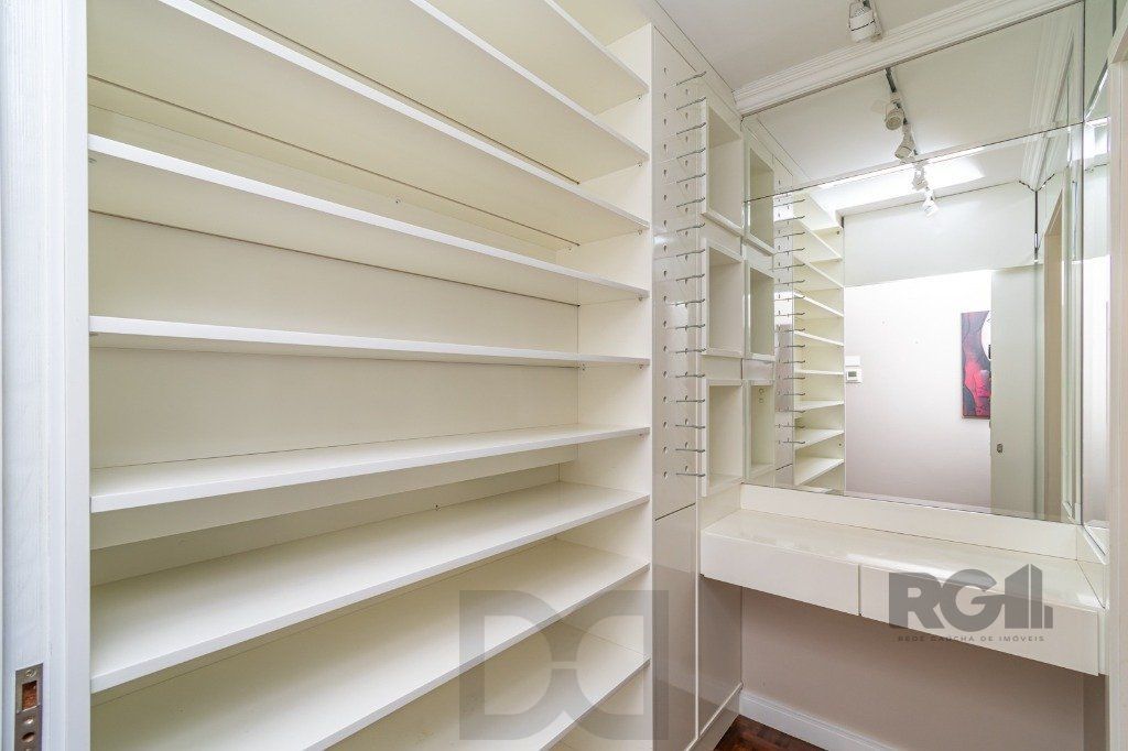 Apartamento para Venda de 3 dormitórios 1 vaga - Centro Histórico — foto 43