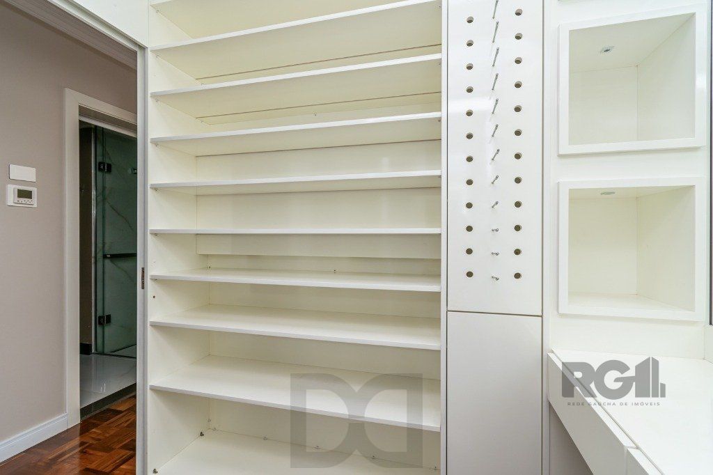 Apartamento para Venda de 3 dormitórios 1 vaga - Centro Histórico — foto 42