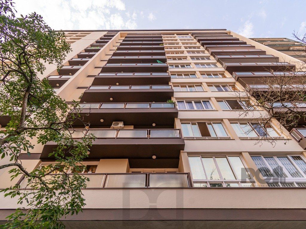 Apartamento para Venda de 3 dormitórios 1 vaga - Centro Histórico — foto 64