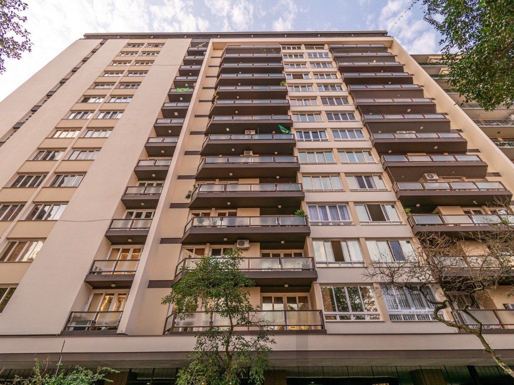 Apartamento para Venda de 3 dormitórios 1 vaga - Centro Histórico — foto 65