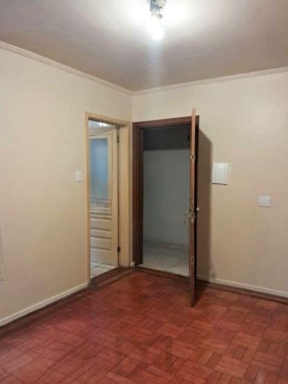 Apartamento no Centro de 1 dormitório DESOCUPADO — foto 8