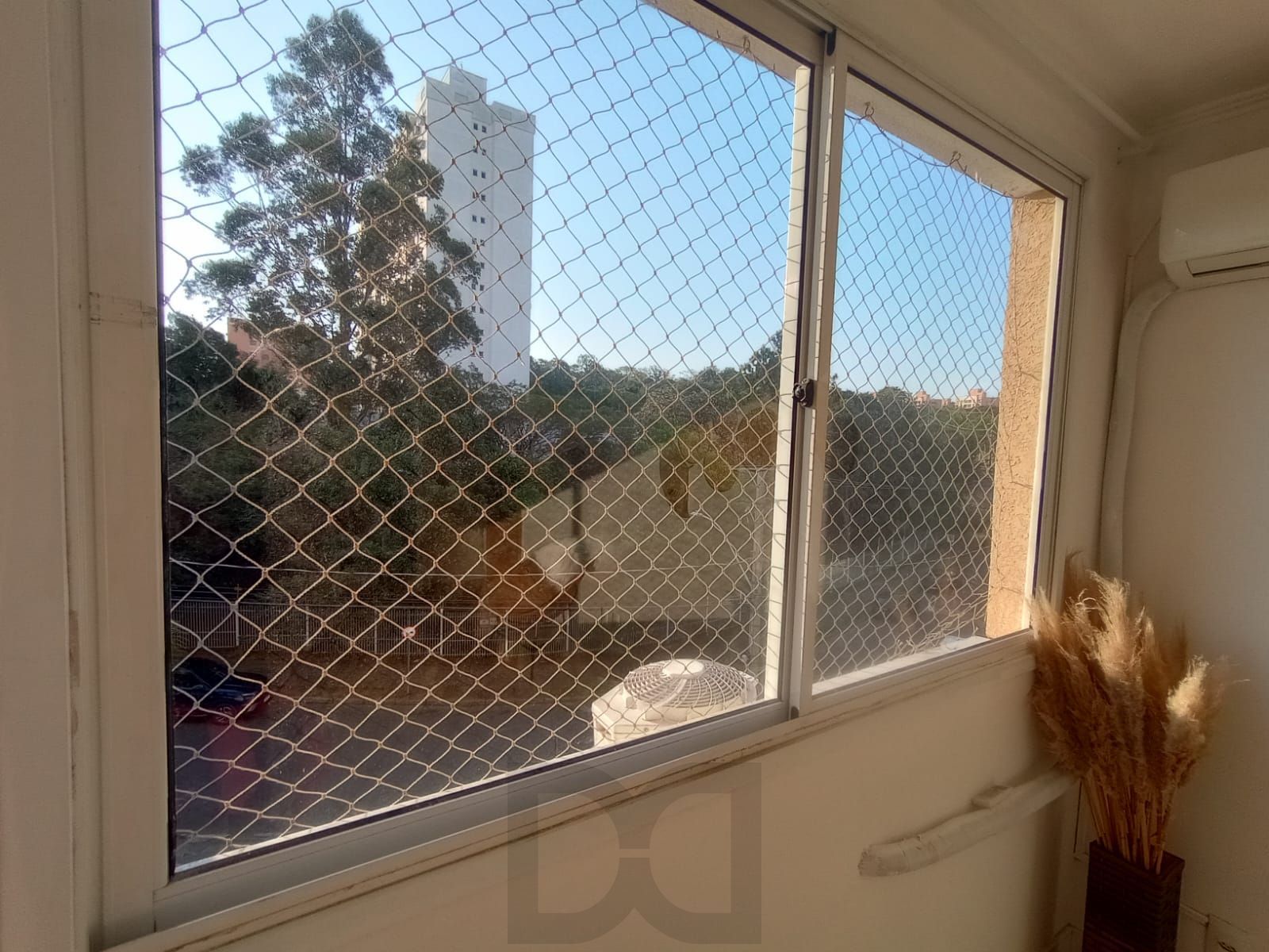 Apartamento no Arboretto de 3 dormitórios infra e vaga DESOCUPADO — foto 30