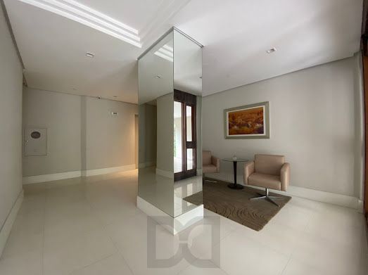 Apartamento no bairro Auxiliadora com 90m² de 2 dormitórios e 2 vagas — foto 23