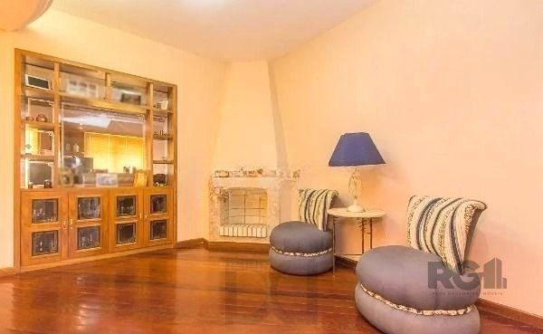 Casa Condominio 3 dormitórios 2 vagas - Jardim Itu Sabará — foto 3