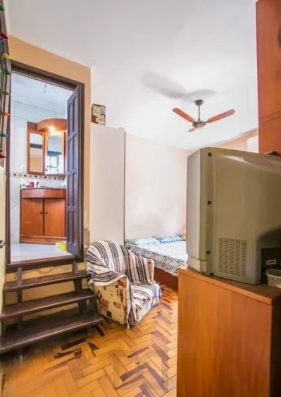 Casa sobrado no Petrópolis com 7 dormitórios e 4 vagas — foto 33