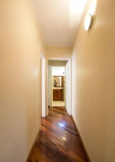 Casa sobrado no Petrópolis com 7 dormitórios e 4 vagas — foto 7