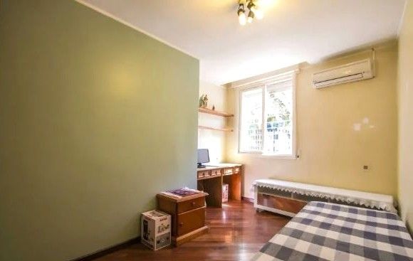Casa sobrado no Petrópolis com 7 dormitórios e 4 vagas — foto 8